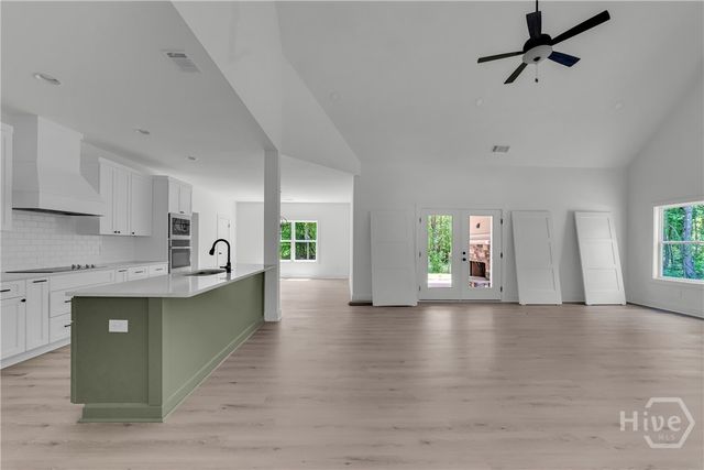 89 Huntington Drive, Lavonia, GA 30553