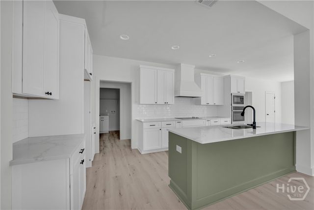 89 Huntington Drive, Lavonia, GA 30553