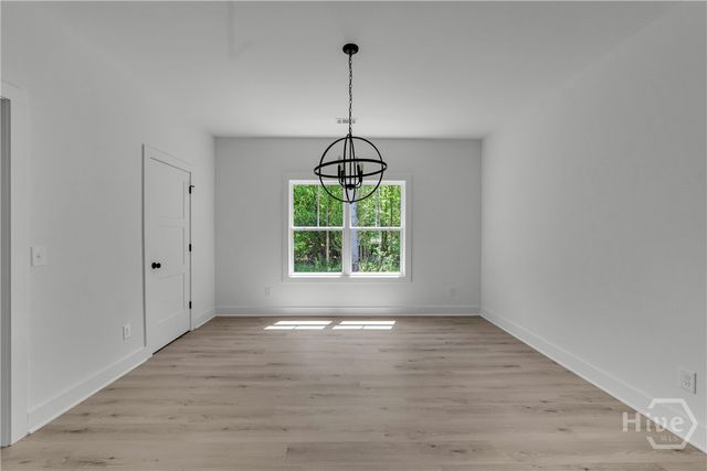89 Huntington Drive, Lavonia, GA 30553