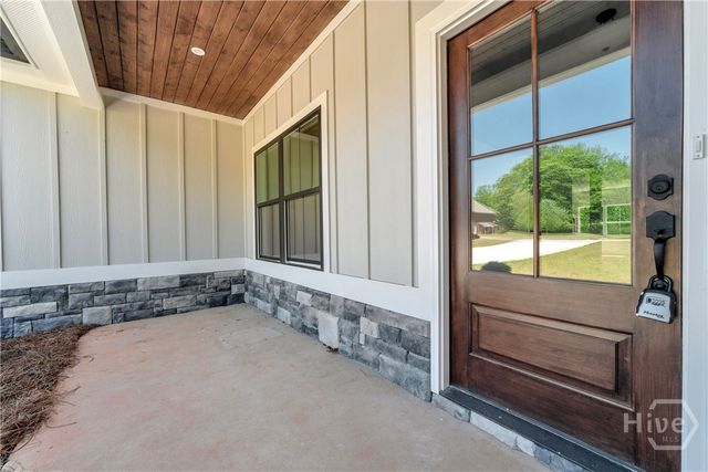 89 Huntington Drive, Lavonia, GA 30553