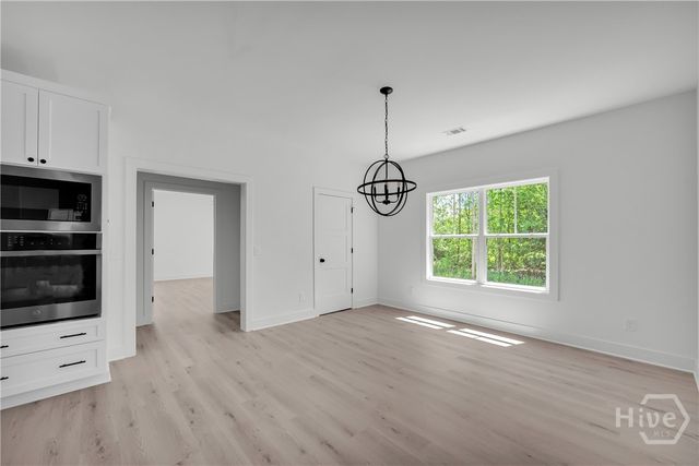 89 Huntington Drive, Lavonia, GA 30553