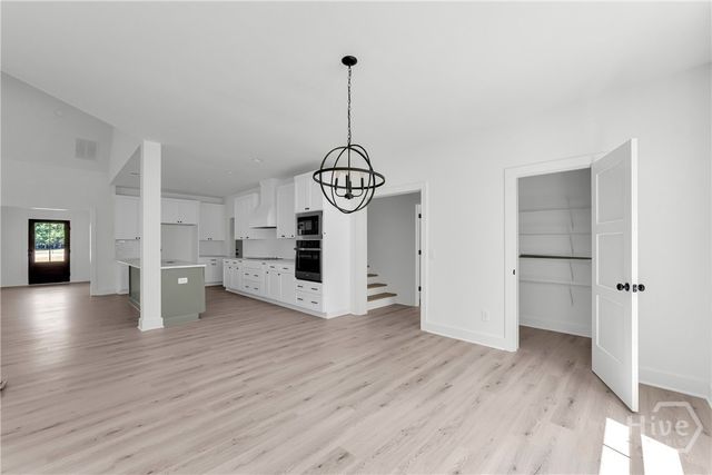 89 Huntington Drive, Lavonia, GA 30553
