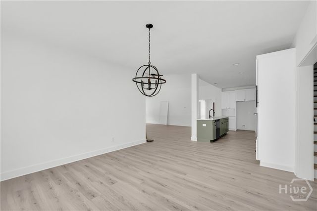 89 Huntington Drive, Lavonia, GA 30553