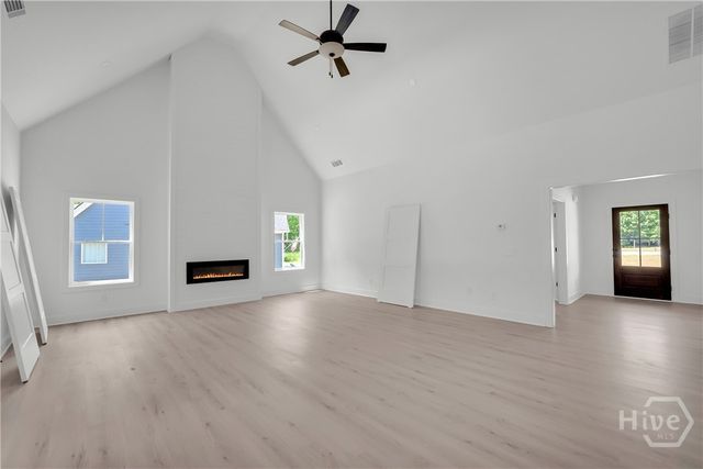89 Huntington Drive, Lavonia, GA 30553