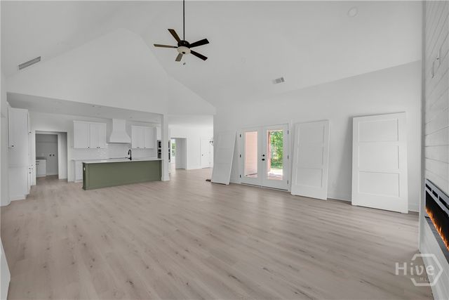 89 Huntington Drive, Lavonia, GA 30553