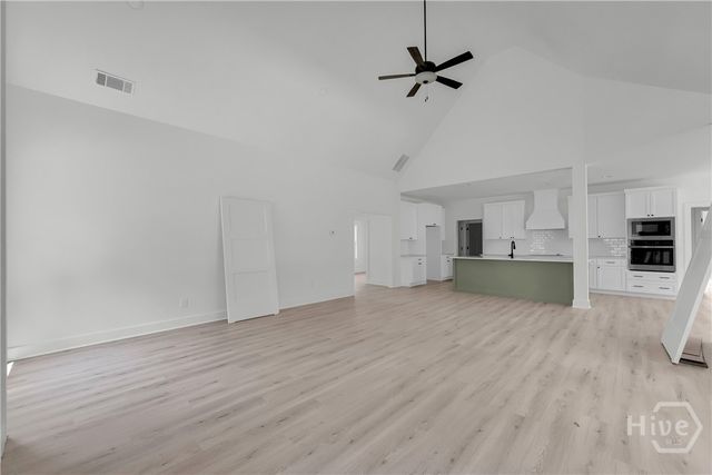 89 Huntington Drive, Lavonia, GA 30553