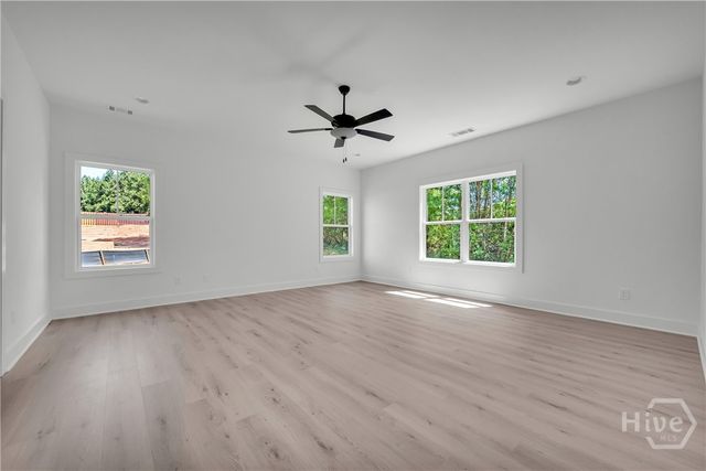 89 Huntington Drive, Lavonia, GA 30553