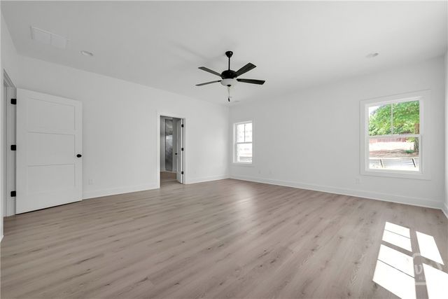 89 Huntington Drive, Lavonia, GA 30553
