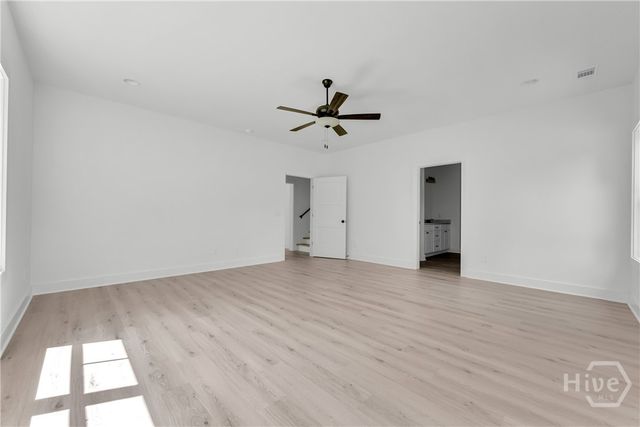 89 Huntington Drive, Lavonia, GA 30553