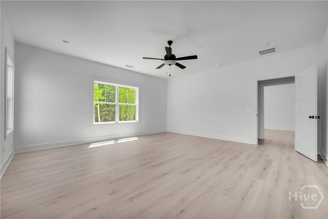 89 Huntington Drive, Lavonia, GA 30553
