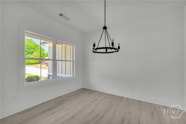89 Huntington Drive, Lavonia, GA 30553