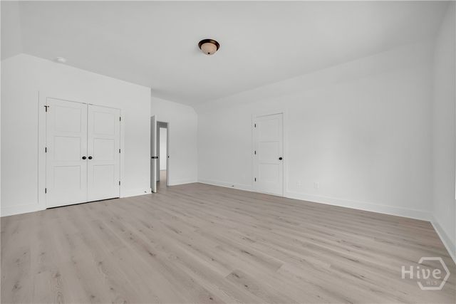 89 Huntington Drive, Lavonia, GA 30553