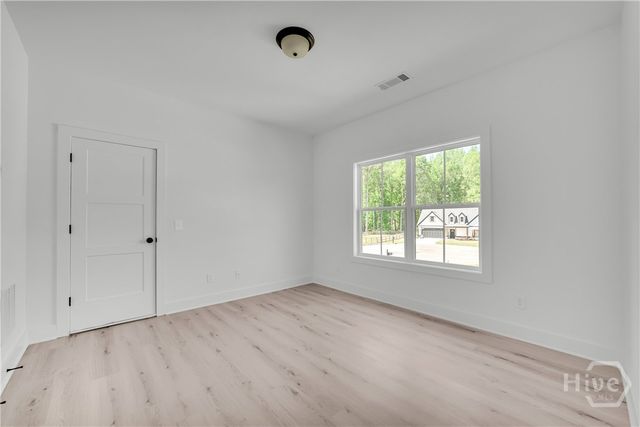 89 Huntington Drive, Lavonia, GA 30553