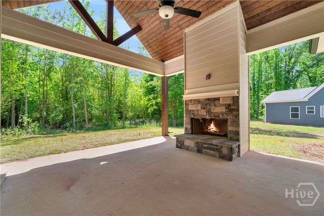 89 Huntington Drive, Lavonia, GA 30553