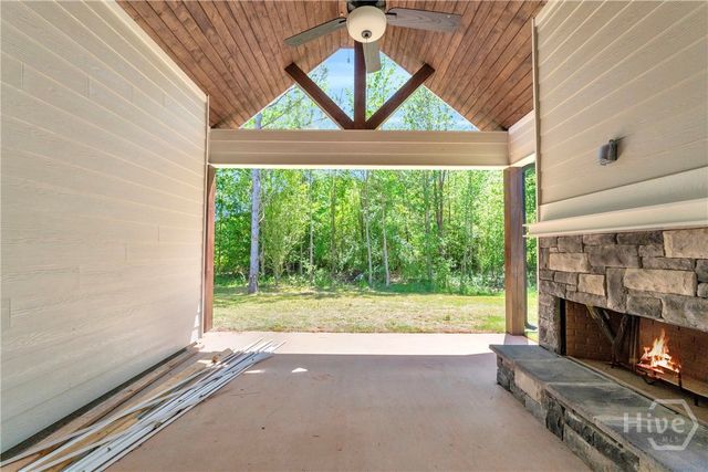 89 Huntington Drive, Lavonia, GA 30553