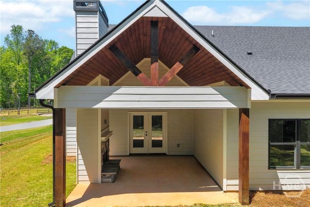 89 Huntington Drive, Lavonia, GA 30553