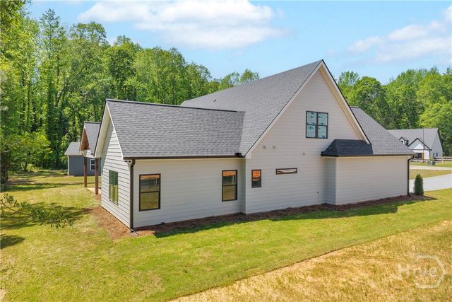 89 Huntington Drive, Lavonia, GA 30553