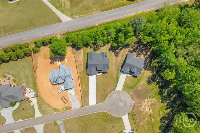 89 Huntington Drive, Lavonia, GA 30553