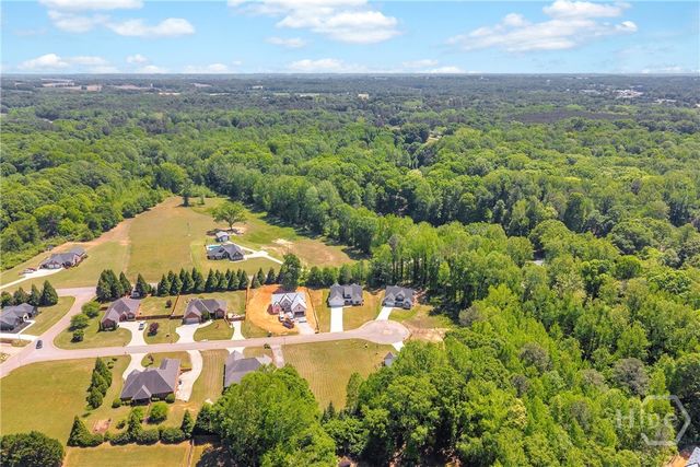 89 Huntington Drive, Lavonia, GA 30553