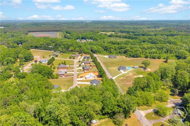 89 Huntington Drive, Lavonia, GA 30553