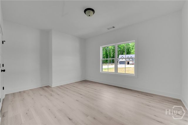 89 Huntington Drive, Lavonia, GA 30553