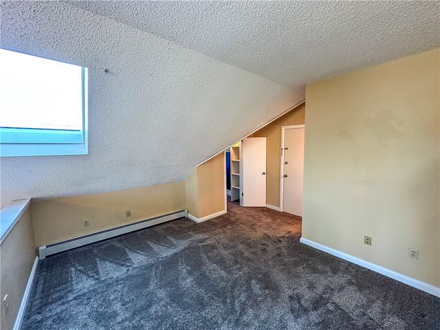 113 Comfort Street 4, Rochester, NY 14620