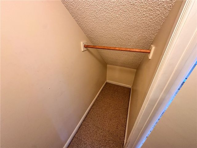 113 Comfort Street 4, Rochester, NY 14620