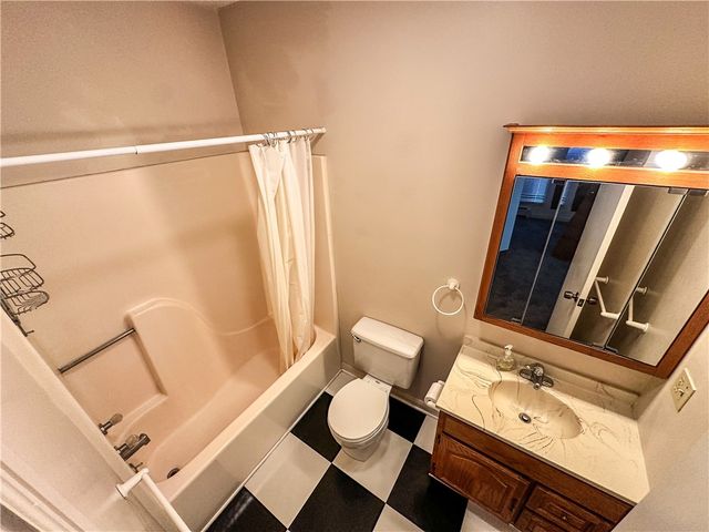 113 Comfort Street 4, Rochester, NY 14620