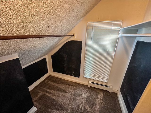 113 Comfort Street 4, Rochester, NY 14620