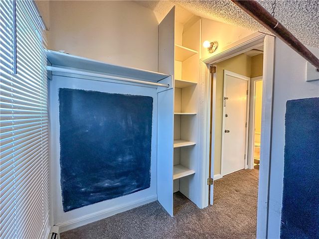 113 Comfort Street 4, Rochester, NY 14620