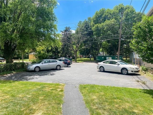 113 Comfort Street 4, Rochester, NY 14620