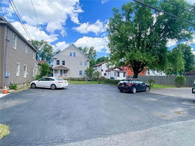 113 Comfort Street 4, Rochester, NY 14620