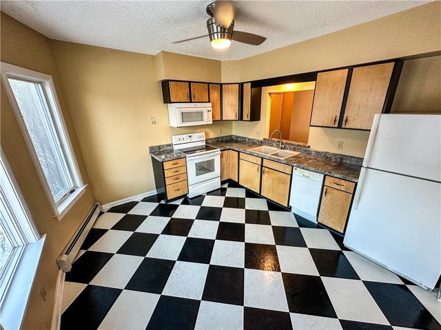 113 Comfort Street 4, Rochester, NY 14620