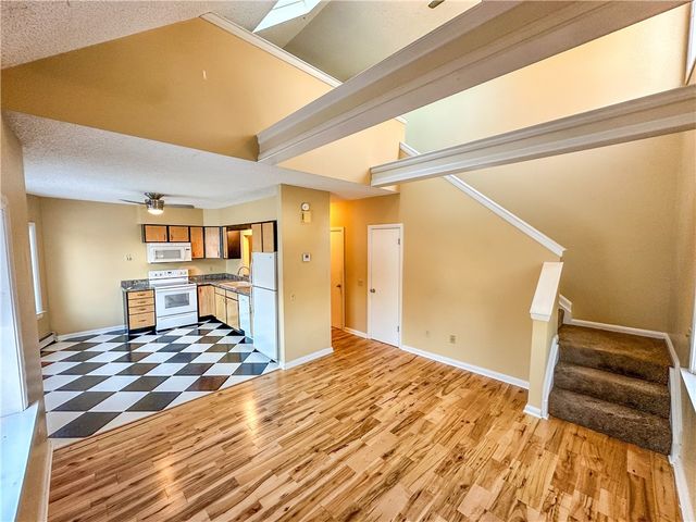 113 Comfort Street 4, Rochester, NY 14620