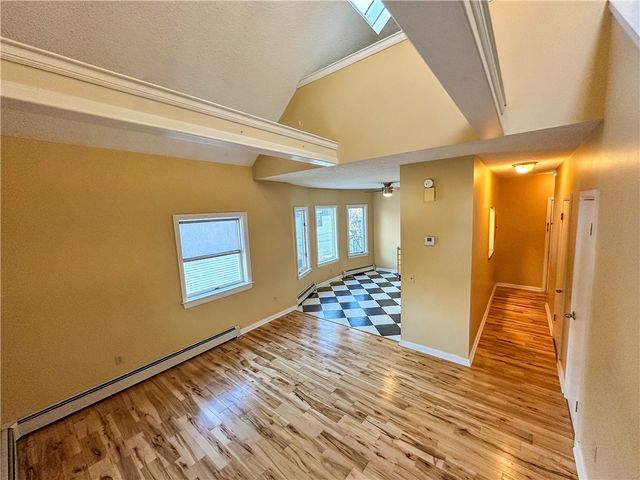 113 Comfort Street 4, Rochester, NY 14620