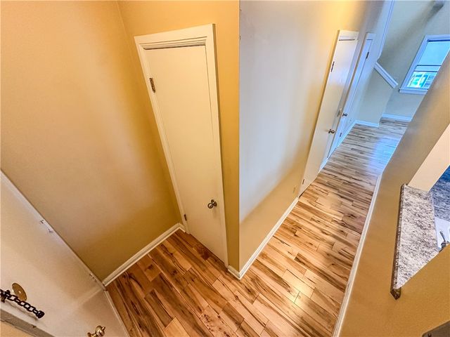 113 Comfort Street 4, Rochester, NY 14620