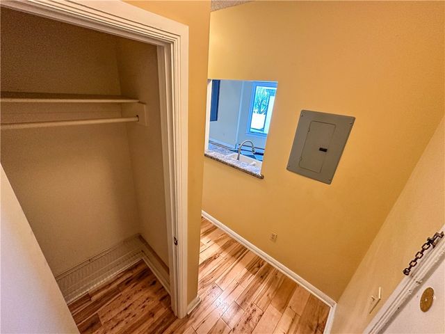 113 Comfort Street 4, Rochester, NY 14620