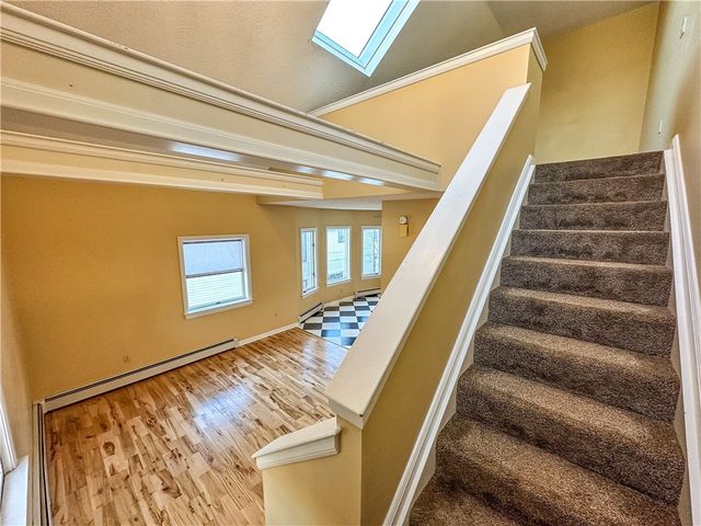 113 Comfort Street 4, Rochester, NY 14620