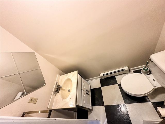 113 Comfort Street 4, Rochester, NY 14620