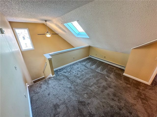 113 Comfort Street 4, Rochester, NY 14620