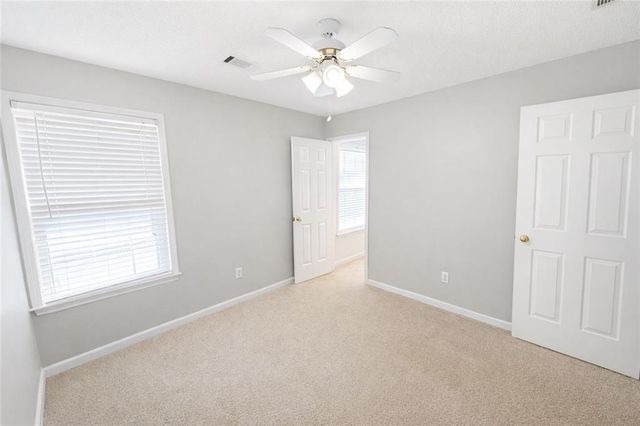 5830 Haterleigh Drive, Alpharetta, GA 30005