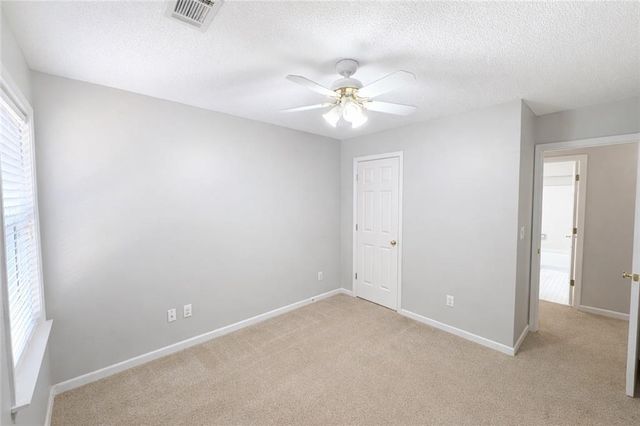 5830 Haterleigh Drive, Alpharetta, GA 30005