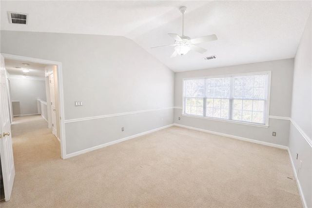 5830 Haterleigh Drive, Alpharetta, GA 30005