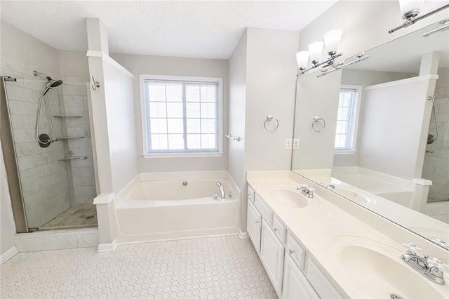 5830 Haterleigh Drive, Alpharetta, GA 30005