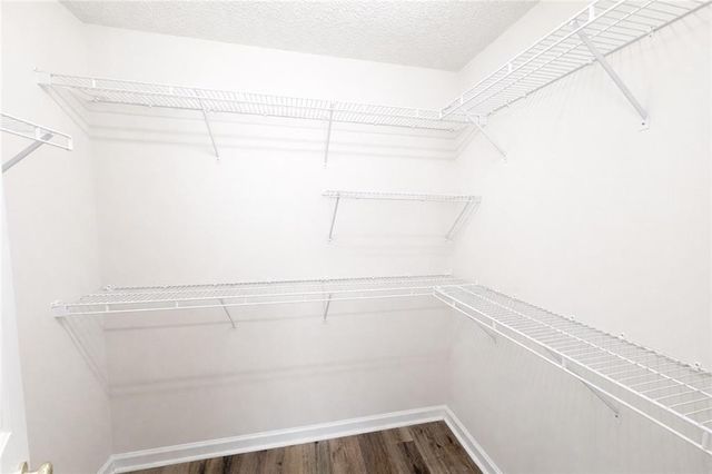 5830 Haterleigh Drive, Alpharetta, GA 30005