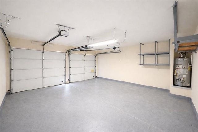 5830 Haterleigh Drive, Alpharetta, GA 30005