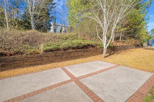 5830 Haterleigh Drive, Alpharetta, GA 30005