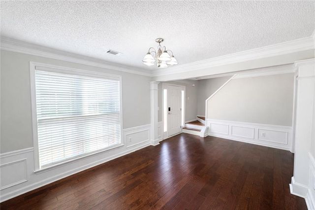 5830 Haterleigh Drive, Alpharetta, GA 30005