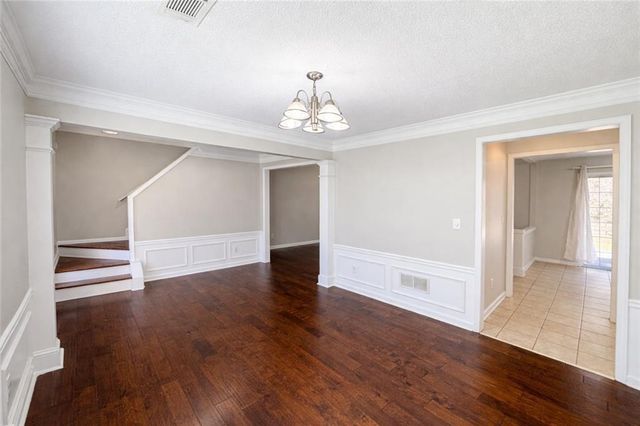 5830 Haterleigh Drive, Alpharetta, GA 30005