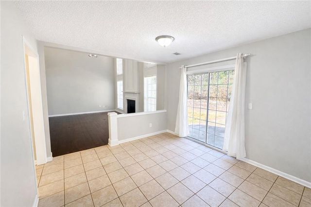 5830 Haterleigh Drive, Alpharetta, GA 30005